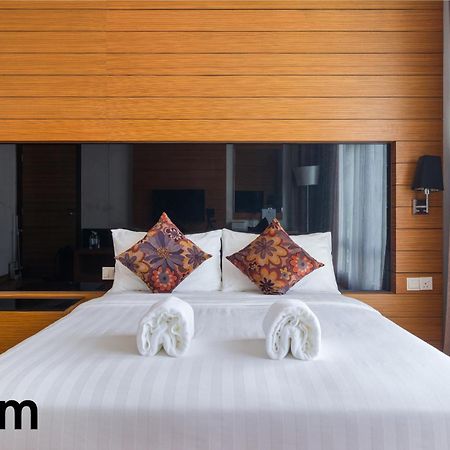 Dua Sentral Kl Sentral Apartment Kuala Lumpur Ngoại thất bức ảnh
