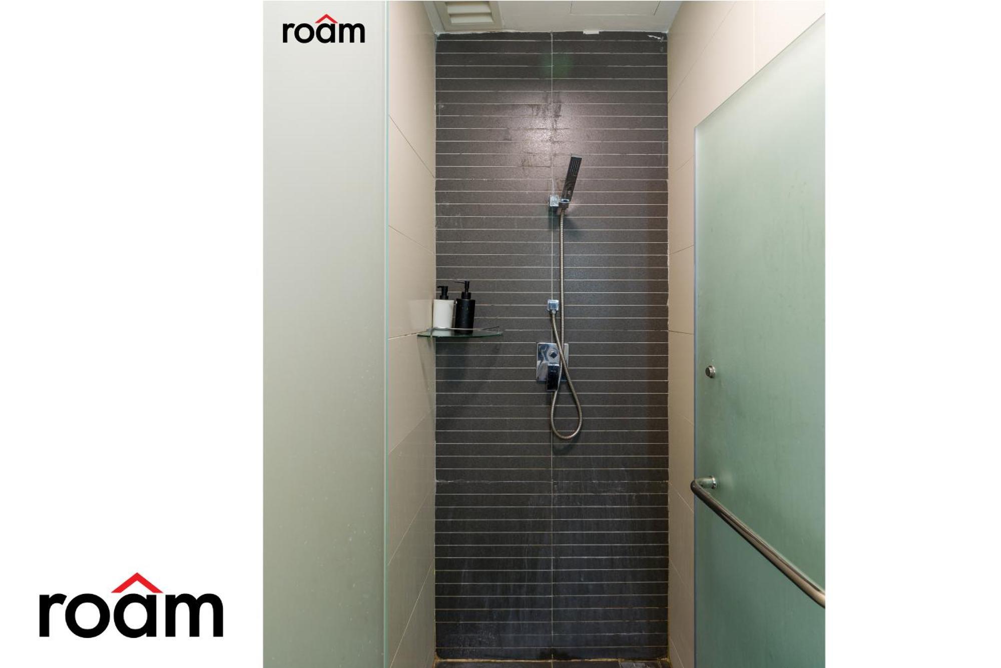 Dua Sentral Kl Sentral Apartment Kuala Lumpur Phòng bức ảnh