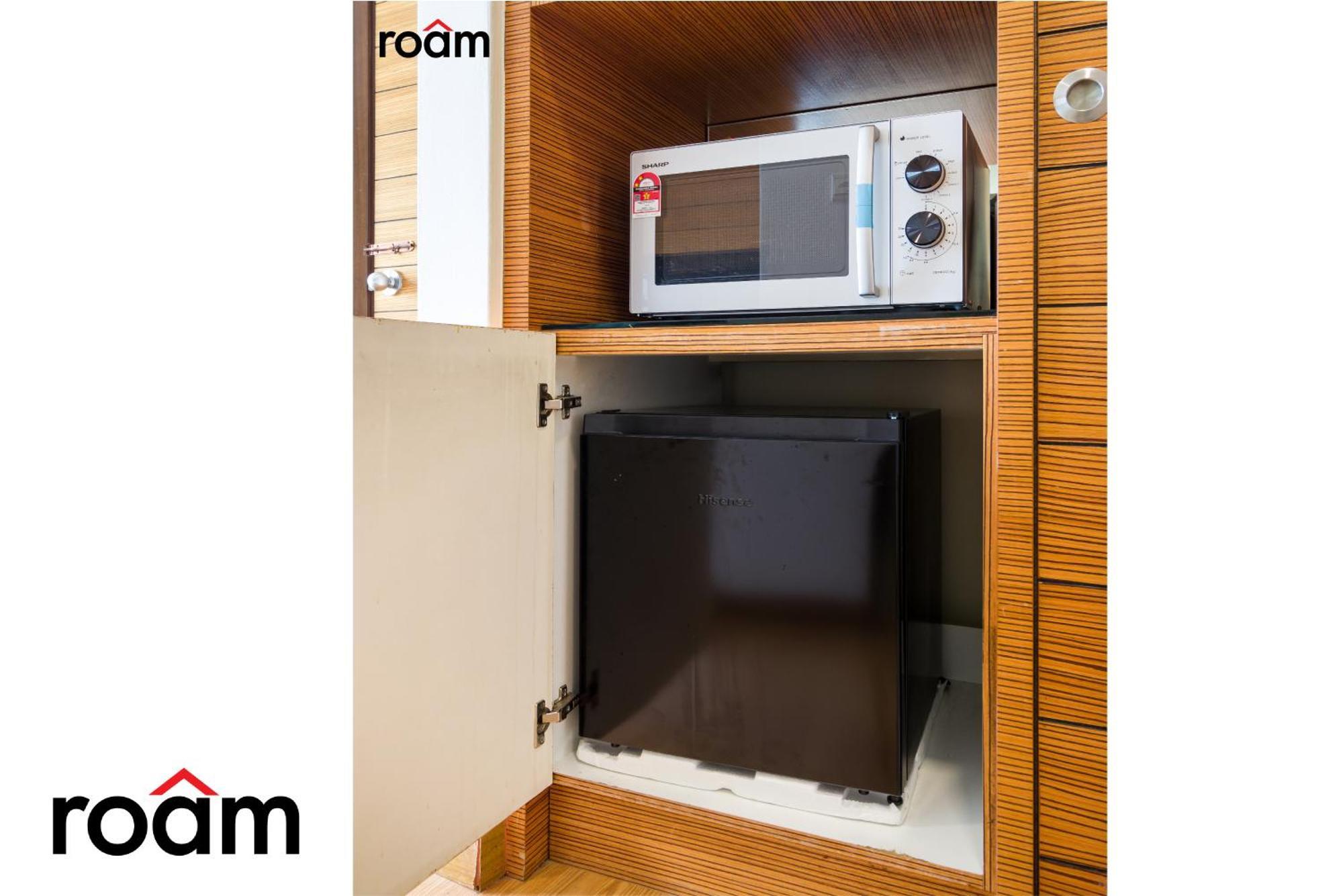 Dua Sentral Kl Sentral Apartment Kuala Lumpur Phòng bức ảnh