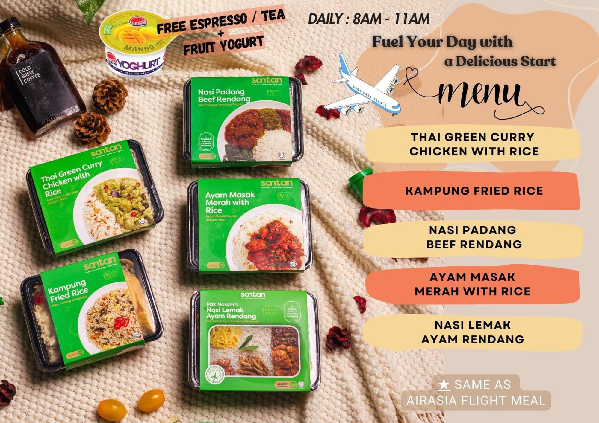 Dua Sentral Kl Sentral Apartment Kuala Lumpur Ngoại thất bức ảnh